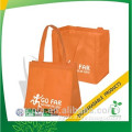 affordable biodegradable nonwoven shopping bag, tote bag, tote shopping bags